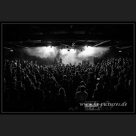 20260802_FrontlineAssembly_56