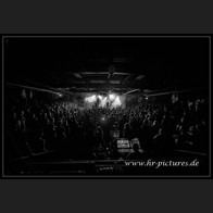 20260802_FrontlineAssembly_58