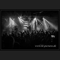 20260802_FrontlineAssembly_60