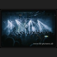 20260802_FrontlineAssembly_61