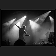 20260802_FrontlineAssembly_62