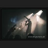 20260802_FrontlineAssembly_63