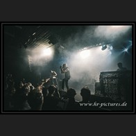 20260802_FrontlineAssembly_64