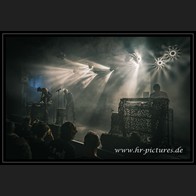 20260802_FrontlineAssembly_65
