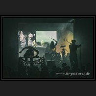 20260802_FrontlineAssembly_66