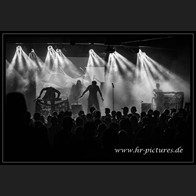 20260802_FrontlineAssembly_67