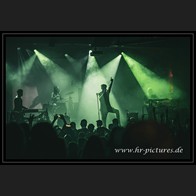 20260802_FrontlineAssembly_68