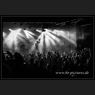 20260802_FrontlineAssembly_69