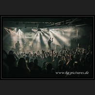 20260802_FrontlineAssembly_70