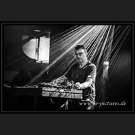 20260802_RhysFulber_06