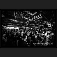 20260802_RhysFulber_09