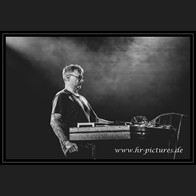 20260802_RhysFulber_15