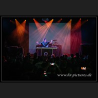 20260802_RhysFulber_21
