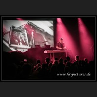20260802_RhysFulber_23