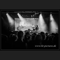 20260802_RhysFulber_24
