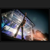 2026087_ForcedToMode_003