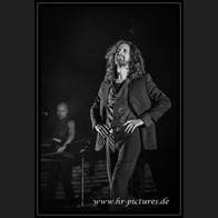 2026087_ForcedToMode_012