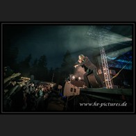 2026087_ForcedToMode_013
