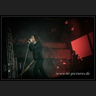 2026087_ForcedToMode_018