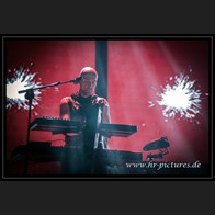 2026087_ForcedToMode_030