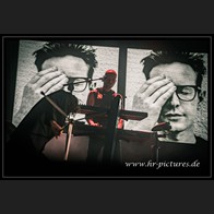 2026087_ForcedToMode_033