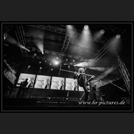 2026087_ForcedToMode_045