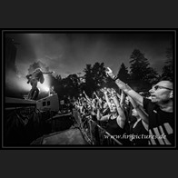 2026087_ForcedToMode_049