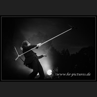 2026087_ForcedToMode_050