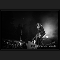 2026087_ForcedToMode_052