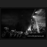 2026087_ForcedToMode_054
