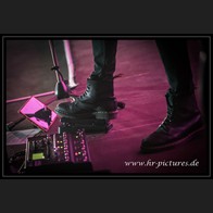 2026087_ForcedToMode_059