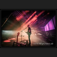 2026087_ForcedToMode_062