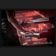 2026087_ForcedToMode_069