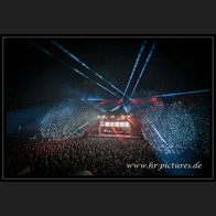 2026087_ForcedToMode_090