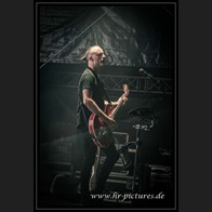 2026087_ForcedToMode_120