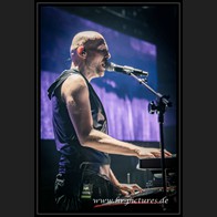 2026087_ForcedToMode_121