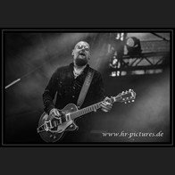 2026087_Gulvoss_04