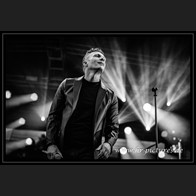 2026087_Gulvoss_09