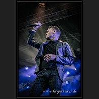 2026087_Gulvoss_10