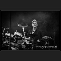 2026087_Gulvoss_11