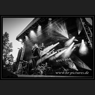 2026087_Gulvoss_19