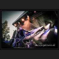 2026087_Gulvoss_20