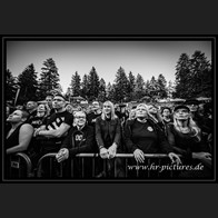 2026087_Gulvoss_25