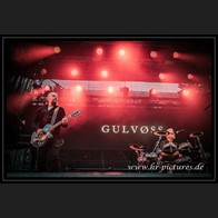 2026087_Gulvoss_26