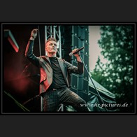 2026087_Gulvoss_27