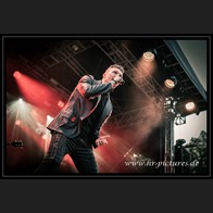 2026087_Gulvoss_32