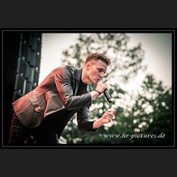 2026087_Gulvoss_33