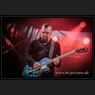 2026087_Gulvoss_34