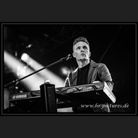 2026087_Gulvoss_36