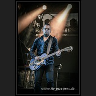 2026087_Gulvoss_37